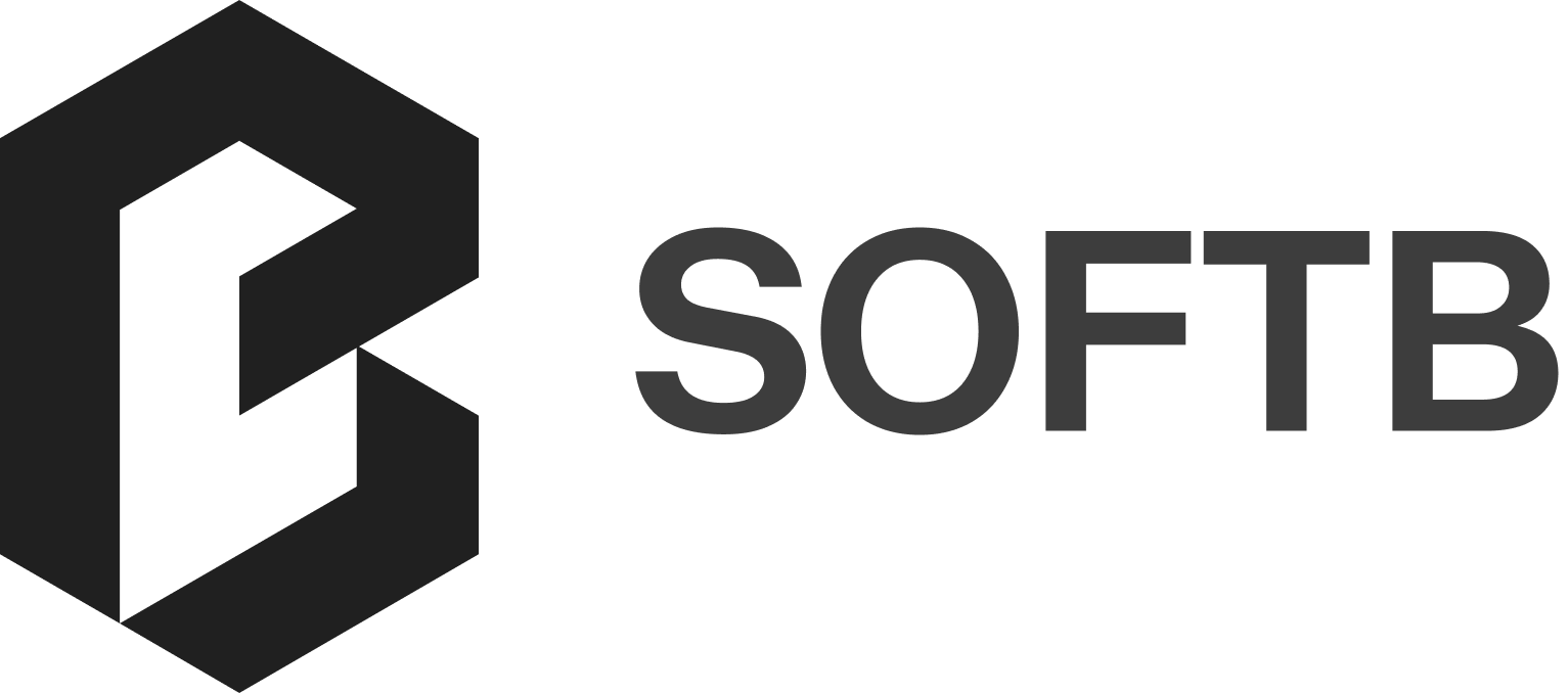 Ibrahim Yildirim · Autohaus & Werkstatt